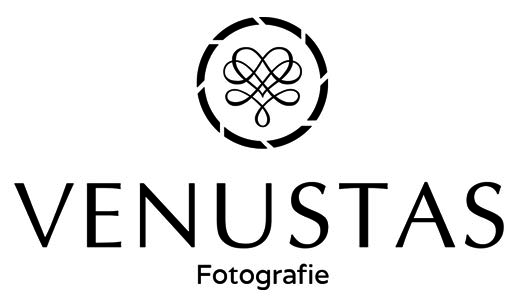Venustas-Fotografie